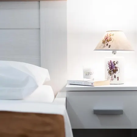 Apartman Ana-marija *