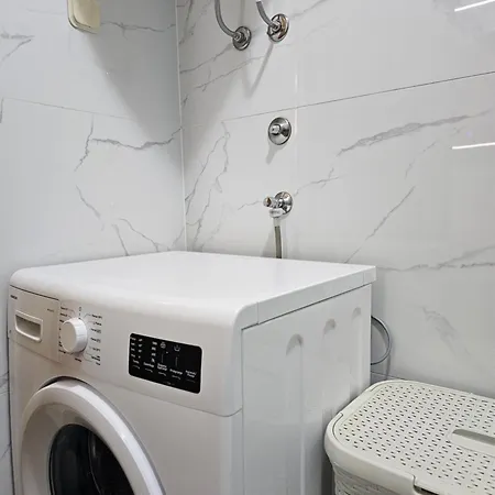 Apartman Ana-marija