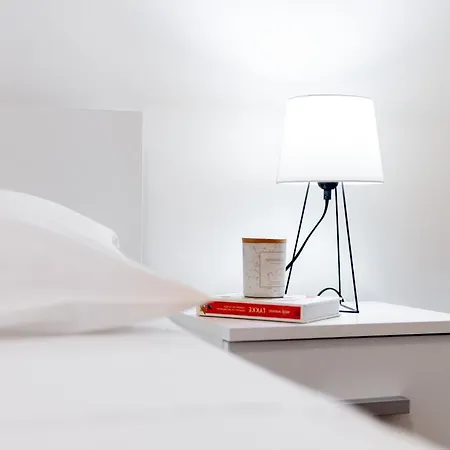 Ana-marija Appartement *