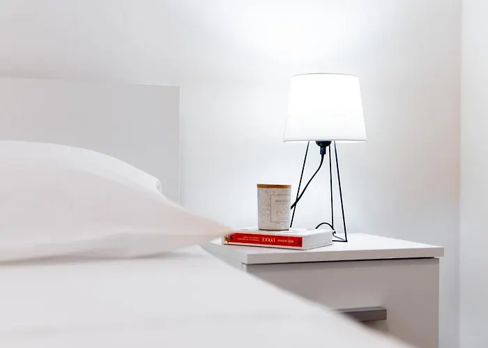 Ana-marija Appartamento *