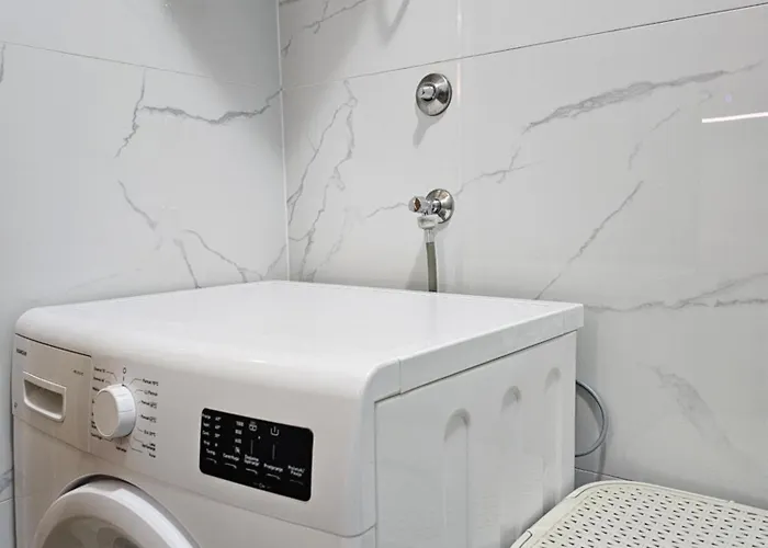 Appartamento Ana-marija