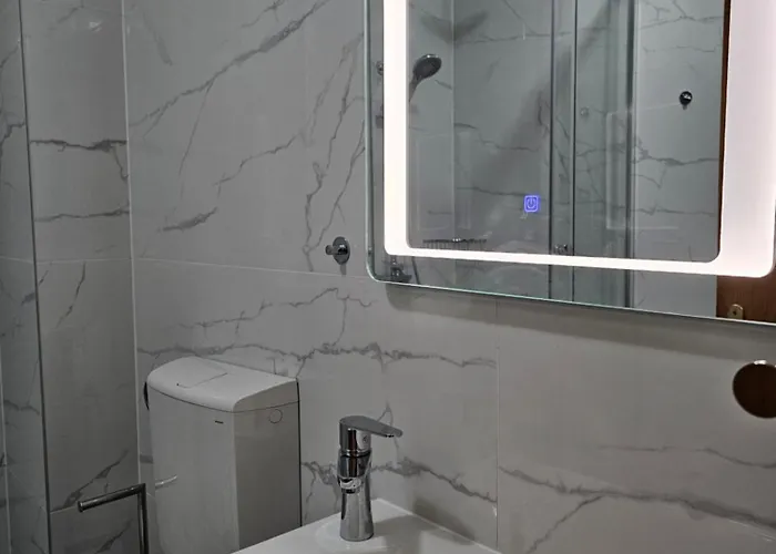 Appartamento Ana-marija *